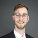 Sicherheit und zuverlässige Ergebnisse durch Testmethodenvalidierung in der Medizintechnik  