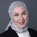 Was sind die Anforderungen an eine klinische Bewertung gemäß MDR Anhang XIV Teil A? (Teil 3) 