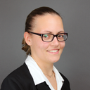 QMSR  Harmonisierung mit der ISO 13485:2016