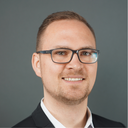 Was ist die Qualifizierung?