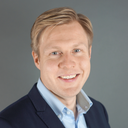 DIN EN IEC 81001-5-1 Gesundheitssoftware und Gesundheits-IT-Systeme Sicherheit, Effektivität und Security