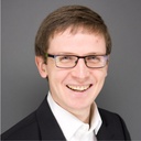Kann man Maschinen aus China ohne Weiteres in Deutschland betreiben?