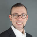 Informationen zur Luftschallemission