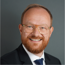 Spritzgießformen und Maschinenrecht