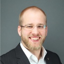 Schnittstellen klären, Reibungen vermeiden