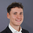 Duales Studium bei uns: Theorie und Praxis verbinden