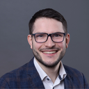 Schulung Qualifizierung und Validierung