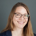 Die neue Norm ISO 17141 - Biokontaminationskontrolle