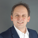 Life Science Nord  Arbeitskreis CE-Dokumentation am 17. Januar 2023 (Teil 2) 