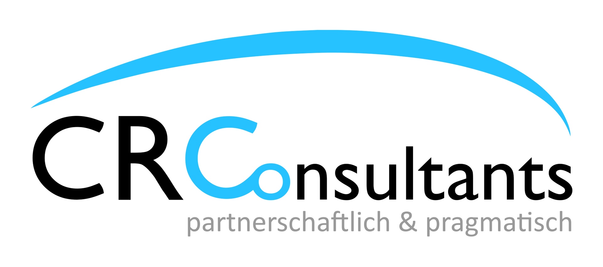 CRConsultants GmbH & Co. KG